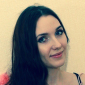 Пяткова Алена Сергеевна, детский логопед