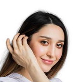 Рахманова Нэлли Рауфовна, детский стоматолог