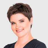 Карпова Ольга Анатольевна, гепатолог