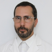 Арнук Филипп Лябибович, остеопат