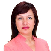 Мухина Татьяна Владимировна, врач-косметолог