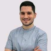 Тедеев Таймураз Ацамазович, детский стоматолог