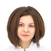 Дунаева (Карнаухова) Татьяна Анатольевна, анестезиолог