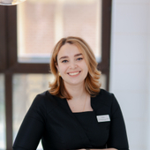 Тарасова Наталья Станиславовна, ортодонт