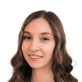 Косьмина Маргарита Леонидовна, детский стоматолог