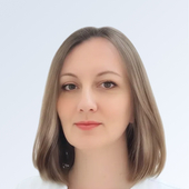 Самойленко Ольга Викторовна, невролог