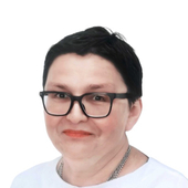 Цурикова Нелли Николаевна, терапевт