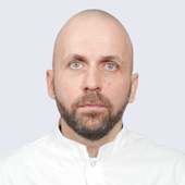 Алаторцев Андрей Владиславович, травматолог-ортопед