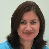 Турцова Ирина Фёдоровна, детский логопед