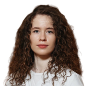 Гребеникова Ирина Сергеевна, стоматолог-хирург