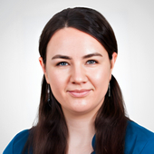 Золотарёва Маргарита Анатольевна, гинеколог