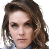 Селиванова Ольга Игоревна, стоматолог-терапевт