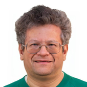 Арутюнов Юрий Артемович, терапевт