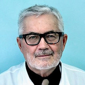 Юнищенко Александр Владимирович, невролог