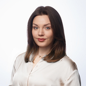 Шевелёва (Мананкова) Анна Викторовна, дерматолог