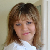 Еремеева (Ледзевирова) Татьяна Васильевна, стоматолог-терапевт