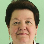 Шигина Татьяна Николаевна, терапевт