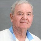 Руськин Василий Васильевич, уролог