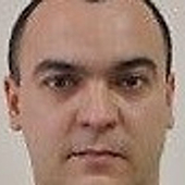 Шагаев Ильвир Раисович, стоматолог-хирург