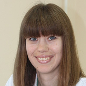 Саттарова Айгуль Раисовна, ревматолог