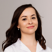 Бойко Елена Владимировна, косметолог