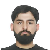 Гулиев Эльнур Захидович, стоматологический гигиенист