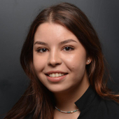 Давыденко Алина Владимировна, ортодонт