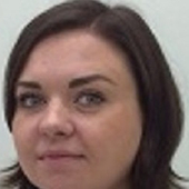 Кий Валентина Ивановна, детский офтальмолог