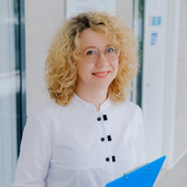 Васадзе Татьяна Владимировна, терапевт