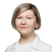 Киселева Людмила Ивановна, сомнолог