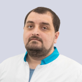 Ованисян Давид Рафаелович, хирург