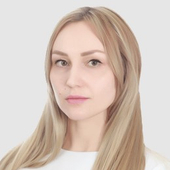 Панкова Евгения Николаевна, детский невролог