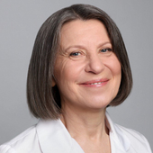 Сенченкова Ирина Витальевна, гинеколог