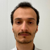 Абуаклзода Судашан, кардиолог