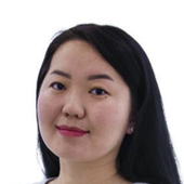 Дондокова Туяна Димчиковна, стоматолог-терапевт