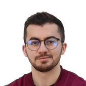 Гасымов Исмаил Тельман Оглы, флеболог