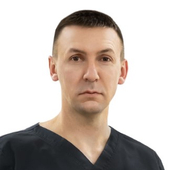 Галишников Анатолий Евгеньевич, невролог