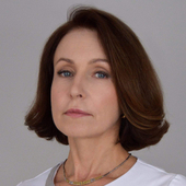 Бакулина Елена Михайловна, дерматолог