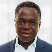 Нтире Марсело, пластический хирург