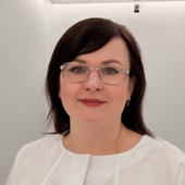 Артемьева Юлия Владимировна, невролог