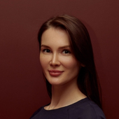 Мурадова Сабина Ибрагимовна, массажист