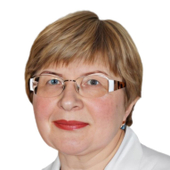 Гранкина Наталья Евгеньевна, гастроэнтеролог