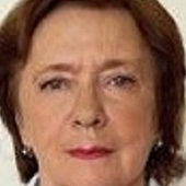 Ильина Татьяна Александровна, эндоскопист