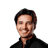 Муйбалихонов Усмон Усмонович, стоматолог-хирург