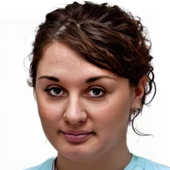 Чурикова (Сафонова) Мария Сергеевна, гинеколог