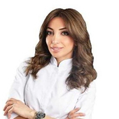 Папян Армине Грантовна, стоматолог-терапевт