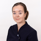 Монахова Виктория Валерьевна, педиатр