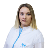 Шевцова Светлана Павловна, диетолог