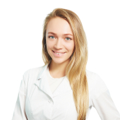 Новикова Светлана Григорьевна, врач УЗД