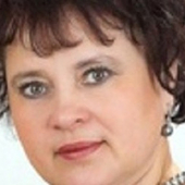 Репина Татьяна Михайловна, стоматолог-хирург